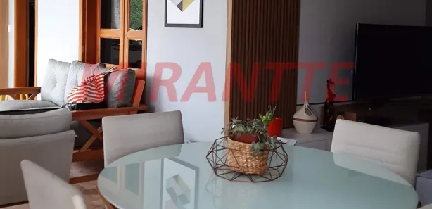 Fazenda / Sítio / Chácara com 2 Quartos à venda, 140m² no Paruru, Ibiúna