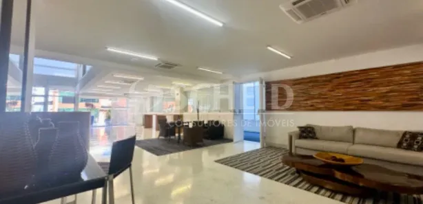 Prédio Inteiro para alugar, 760m² no Vila Andrade, São Paulo