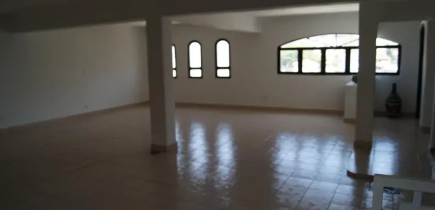 Sobrado com 3 Quartos para alugar, 350m² no Jardim Paraíso, São Paulo
