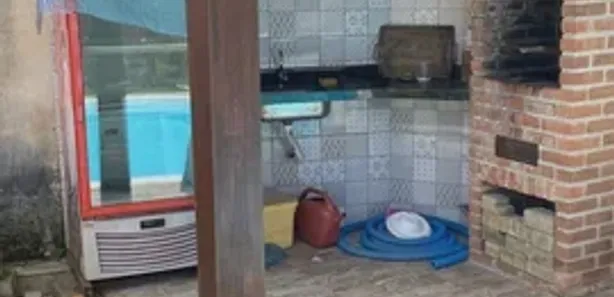 Casa com 3 Quartos à venda, 127m² no Nossa Senhora das Graças, Gravatá