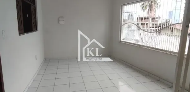 Casa com 3 Quartos à venda, 155m² no Barro Vermelho, Natal