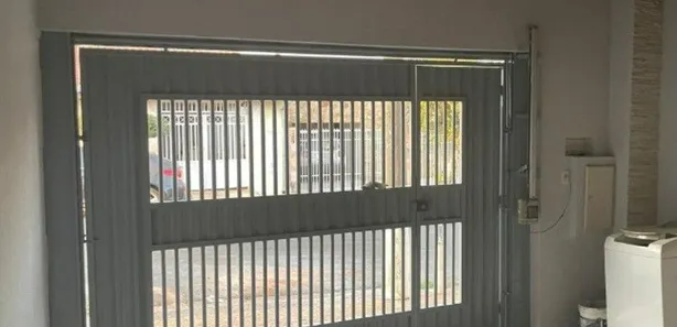 Casa com 2 Quartos à venda, 92m² no Parque João de Vasconcelos, Sumaré