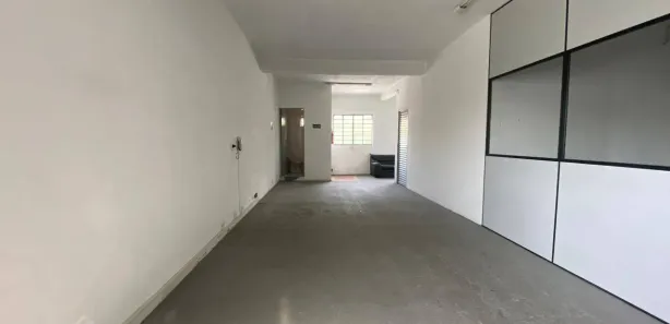 Galpão / Depósito / Armazém para alugar, 395m² no Piratininga, Osasco