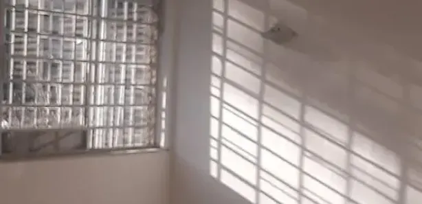 Loja / Salão / Ponto Comercial para alugar, 300m² no Vila Mariana, São Paulo