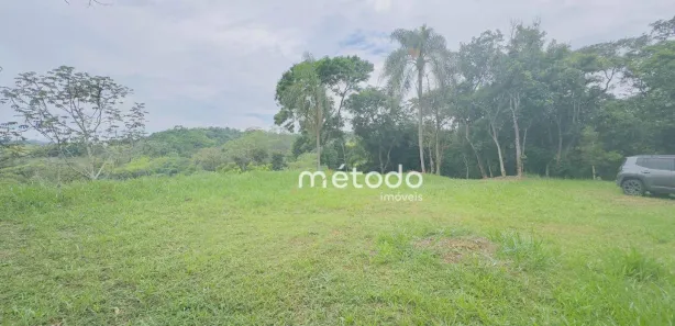 Fazenda / Sítio / Chácara à venda, 20005m² no Freguesia da Escada, Guararema