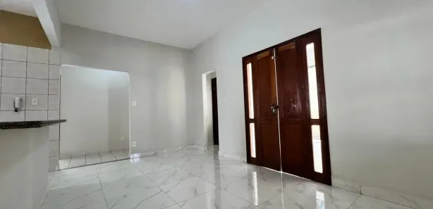 Casa com 3 Quartos à venda, 190m² no Recanto das Palmeiras, Teresina