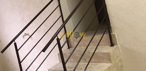 Prédio Inteiro à venda, 610m² no Jardim das Cerejeiras, Arujá