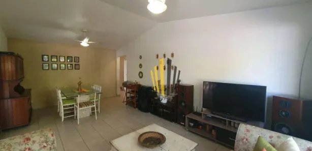 Casa de Condomínio com 4 Quartos à venda, 200m² no Maria Farinha, Paulista