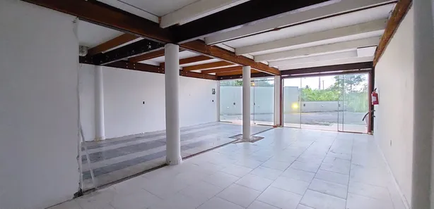 Loja / Salão / Ponto Comercial para alugar, 64m² no Costa do Sol, Bertioga