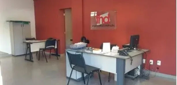 Imagem do imóvel