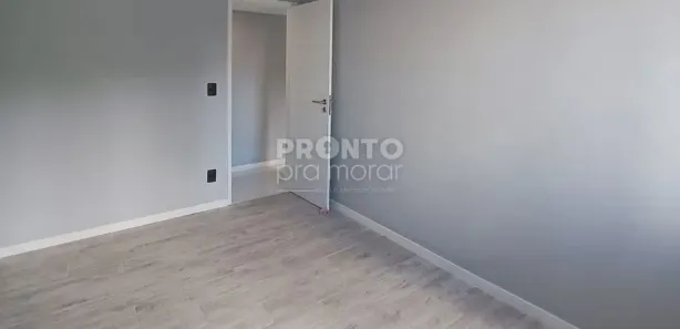 Apartamento com 2 Quartos à venda, 80m² no Graças, Recife
