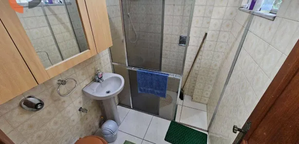 Apartamento com 2 Quartos à venda, 100m² no Vila Nova, Nova Iguaçu