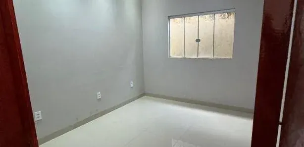 Conjunto Comercial / Sala para alugar, 12m² no Belo Horizonte, Marabá
