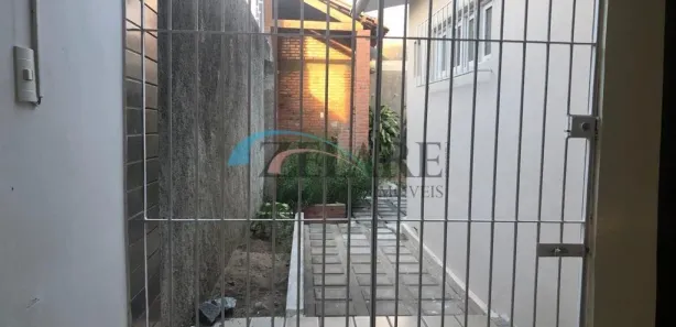 Casa com 5 Quartos para venda ou aluguel, 400m² no Universitário, Campina Grande