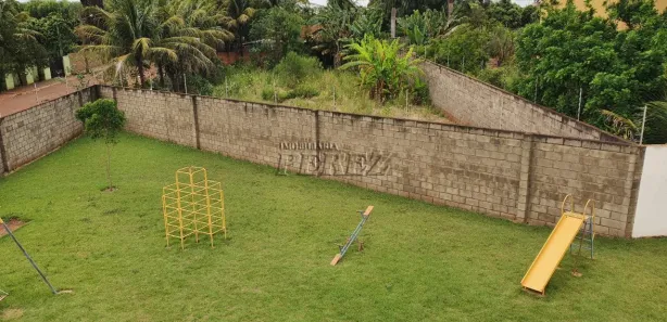 Terreno / Lote / Condomínio à venda, 422m² no , Alvorada do Sul