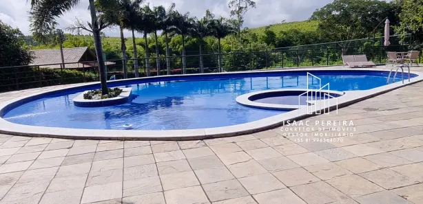Terreno / Lote / Condomínio à venda, 482m² no Bonança, Moreno