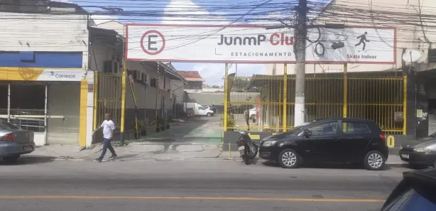 Imagem do imóvel