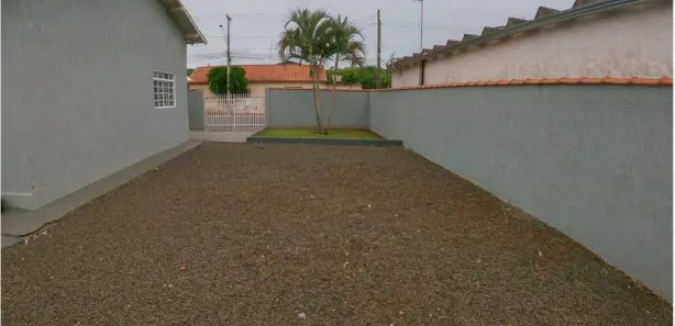 Conjunto Comercial / Sala à venda, 92m² no Jardim Santa Aurélia, Três Lagoas