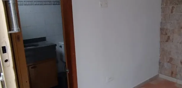 Sobrado com 3 Quartos à venda, 120m² no Jardim Paraíso, São Paulo