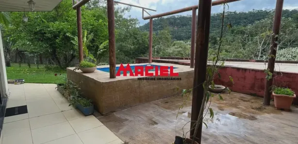 Casa de Condomínio com 5 Quartos à venda, 450m² no , Jambeiro