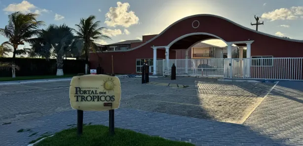 Apartamento com 3 Quartos à venda, 125m² no São José dos Náufragos, Aracaju