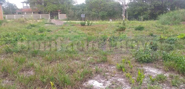 Terreno / Lote / Condomínio à venda, 600m² no Vilatur, Saquarema