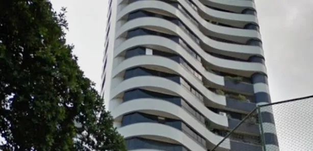 Imagem do imóvel