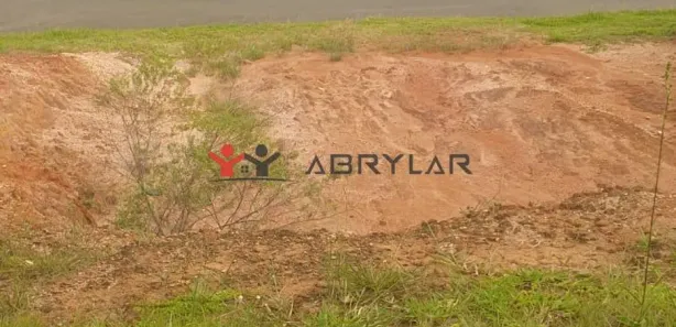 Terreno / Lote / Condomínio à venda, 250m² no , Itupeva