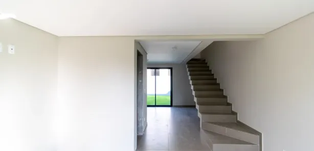 Sobrado com 3 Quartos à venda, 140m² no São Marcos, Campo Largo