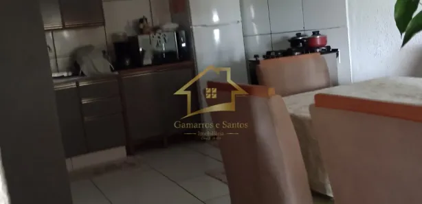 Casa com 3 Quartos à venda, 65m² no , Campina Grande do Sul