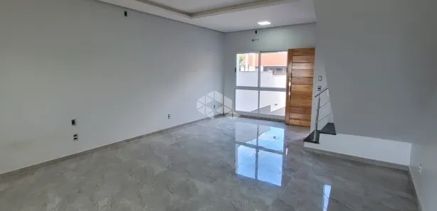 Casa com 3 Quartos à venda, 152m² no Campestre, São Leopoldo
