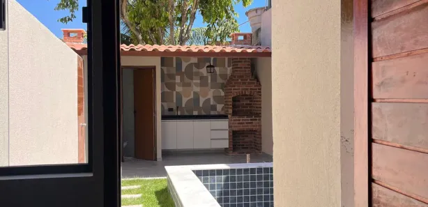 Apartamento com 3 Quartos à venda, 90m² no Nossa Senhora do Ó, Paulista