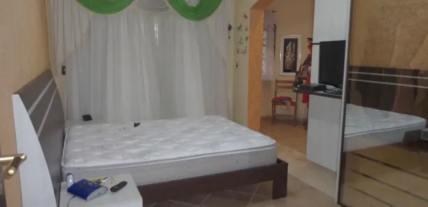 Sobrado com 2 Quartos à venda, 125m² no Bocaina, Ribeirão Pires