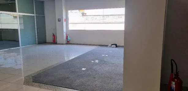 Loja / Salão / Ponto Comercial para venda ou aluguel, 414m² no Mutondo, São Gonçalo