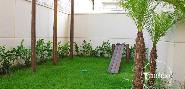 Apartamento com 2 Quartos à venda, 58m² no Vila Guarani (Z Sul), São Paulo