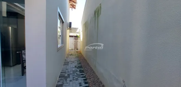 Casa com 2 Quartos à venda, 75m² no Passo Manso, Blumenau