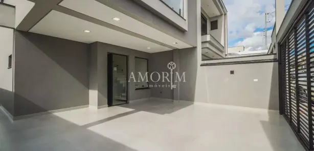 Casa com 3 Quartos à venda, 211m² no Portais (Polvilho), Cajamar