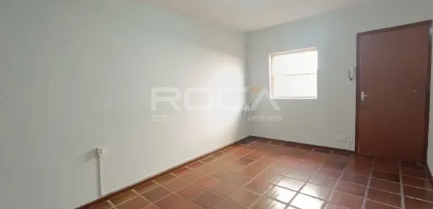 Kitnet com 1 Quarto para alugar, 35m² no Vila Seixas, Ribeirão Preto