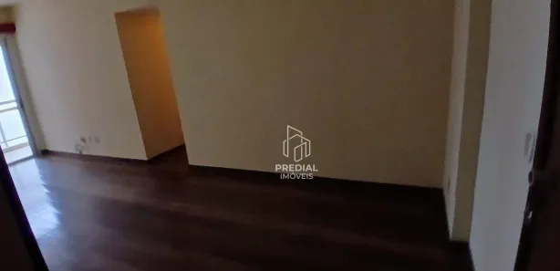 Apartamento com 2 Quartos para venda ou aluguel, 76m² no Icaraí, Niterói