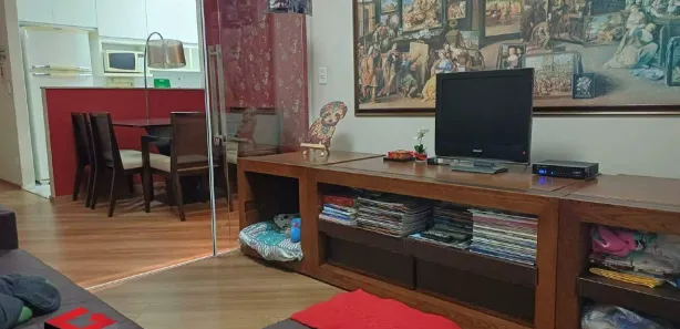 Imagem do imóvel