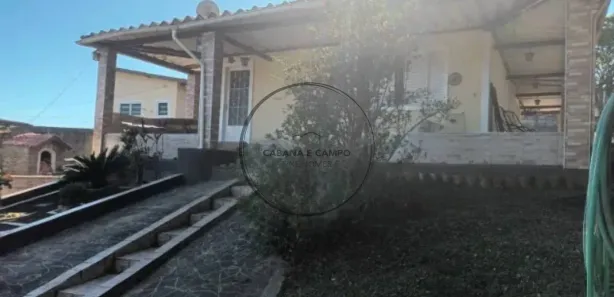Fazenda / Sítio / Chácara com 3 Quartos à venda, 249m² no Chácaras Fernão Dias, Atibaia