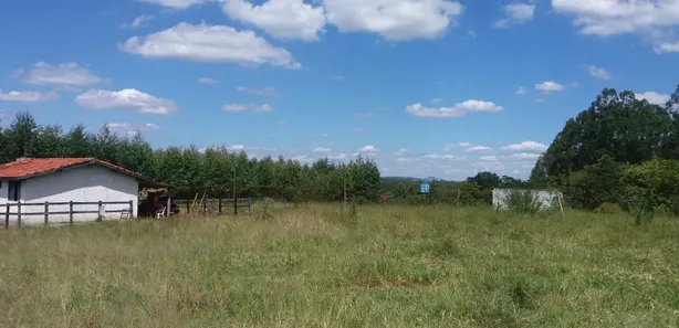Fazenda / Sítio / Chácara à venda, 93654m² no Jardim Porangaba, Águas de São Pedro