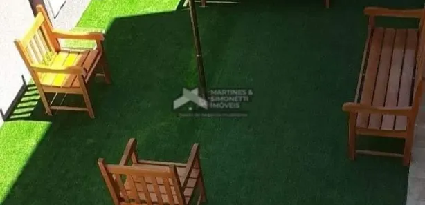 Hotel / Motel / Pousada à venda, 360m² no Novo Mundo, Curitiba
