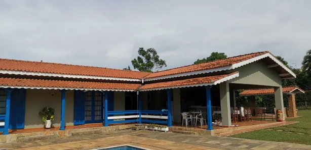 Imagem do imóvel