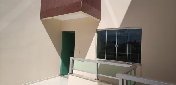 Casa com 3 Quartos para alugar, 170m² no Lagoa Santa, Governador Valadares