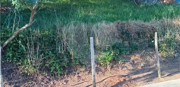 Terreno / Lote / Condomínio à venda, 600m² no José Gonçalves, Armação dos Búzios