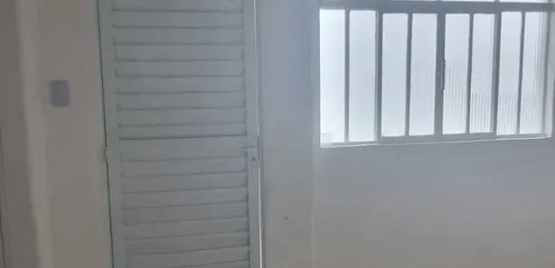Casa de Condomínio com 1 Quarto para alugar, 50m² no Santa Maria, São Caetano do Sul