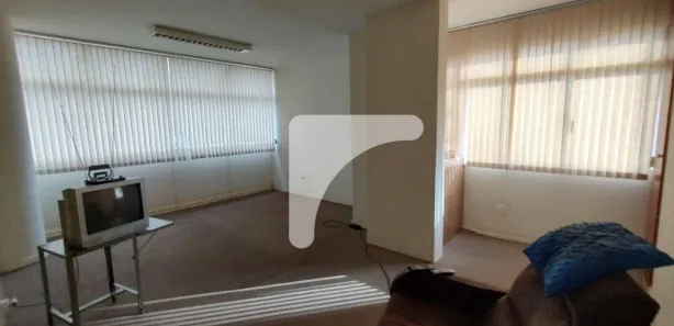 Andar / Laje corporativa à venda, 222m² no Centro, Londrina