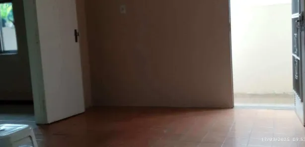 Apartamento com 1 Quarto para alugar, 45m² no Centro, São João de Meriti