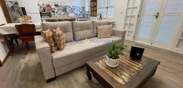 Casa com 3 Quartos à venda, 90m² no Pedro do Rio, Petrópolis